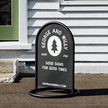 ��ʽ�V���Ʊ��W�W�t���ȵ����ָ�������T�����չʾ�ƌ����ƶ���