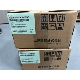 �����ŷ�����RS2A03A0KA4W00�����װ��b�|��һ��
