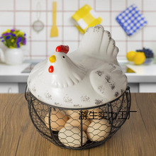 �մ��u���@ˮ���@�s���{�մɏN������܄����ռ{�F���@�Fˇ�ռ{�@