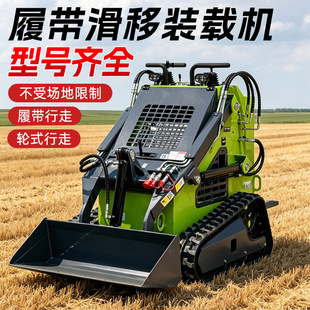 �羳�����b�d�C�҃���S��������ʩ��؛���D�\��}С�����С�P܇