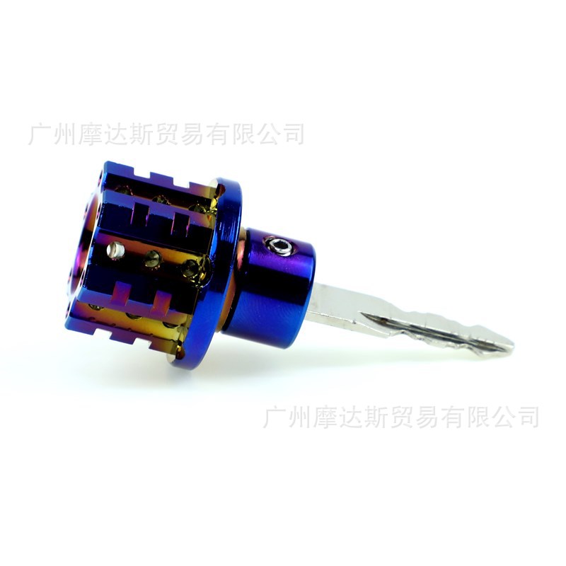 O1CN01NnuOrg28FAKZU3IDl_!!1055