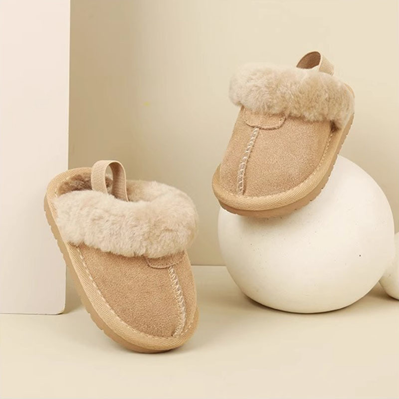 hmqViviiyNSAyin+WuaXt80ch+UMAGLXM8jn