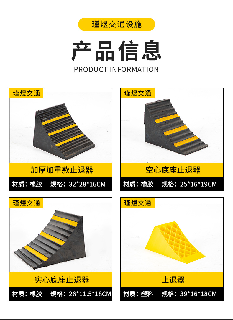 瑾煜-7_05.jpg