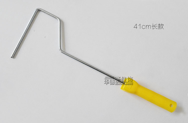 ˿Ͳˢ2/3/4/6Ĵָоëë