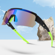 2023�羳�����Ų���Ů�¿��T�Б�����o�����⾀�\��̫��Rī�R�