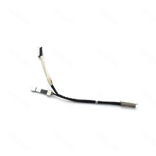 ԭ�f����̖��AVATA 2 PTZ�z��C��ݔҕ�l��|�S�ނ��