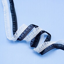 �F؛6mm1.0CM�~�zľ�����������~߅�h߅�C�����\�]ѝ���ɾo���ɽ�