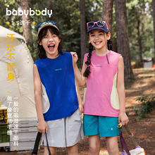 babybodyͯ�b��ͯ�o�����±���2026�ļ���ͯŮͯ�ٸ��·��\��t��
