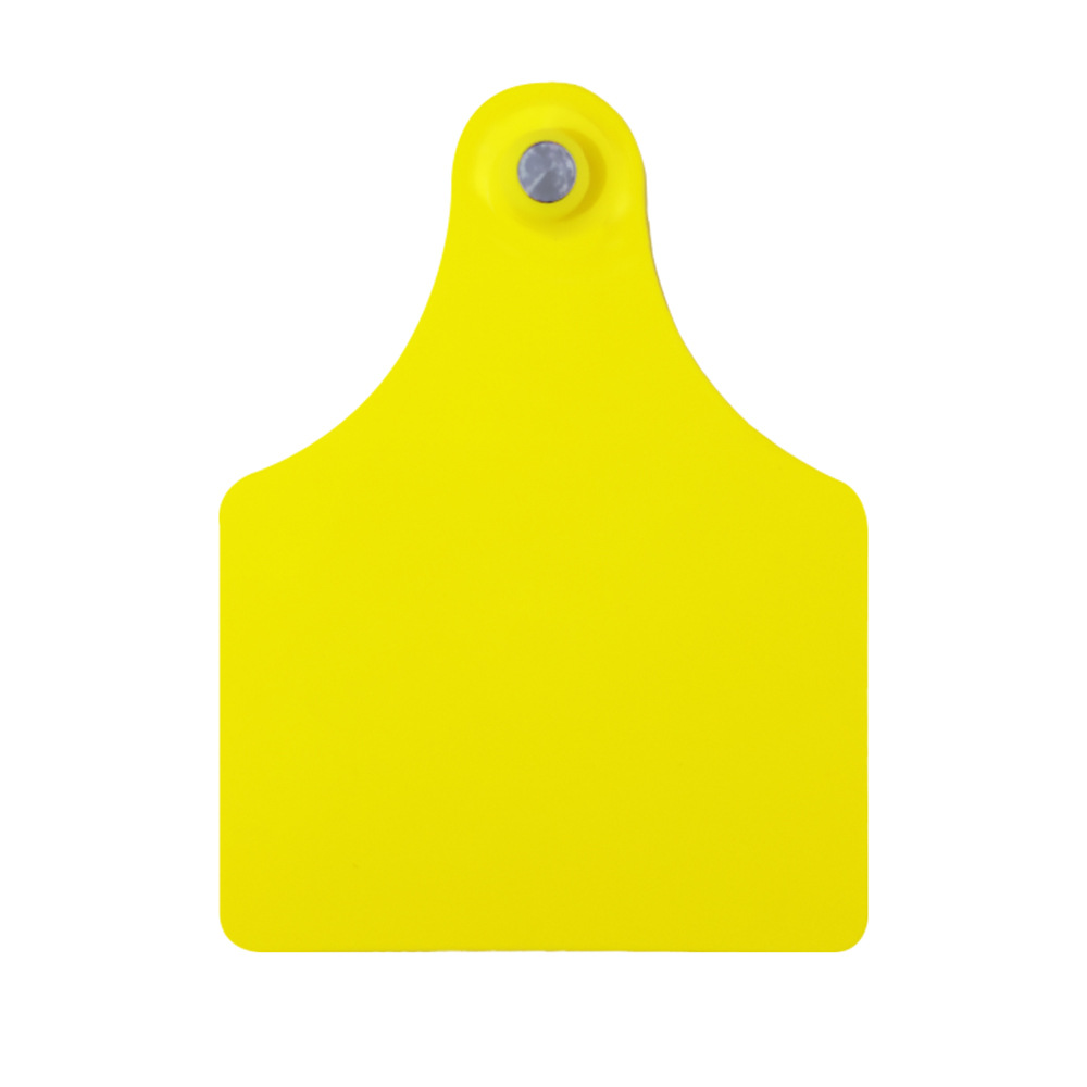 安乐福12#铲型（公标）Allflex