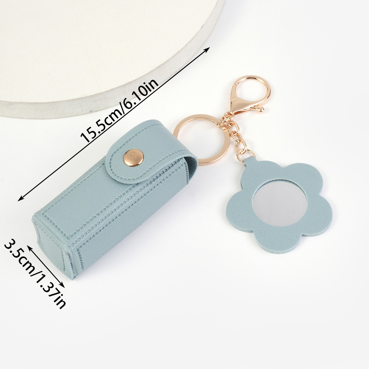 O1CN01KOHgeM1hh7CPLLnug_!!2201