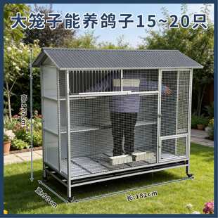 ������\���ӻ\����Ӵ�Ӹ��B���\ֻ�M�������w�ڿ��Ƅ��u���Z�\