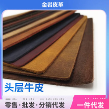 ���R��ţƤƤ���ֹ���Ƥ������Ӳ�^�ӏ͹�������Ƥ߅�������l