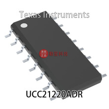 ԭװ UCC21220ADR 16-SOIC ������ - դ�������� UCC21220�� UCC2