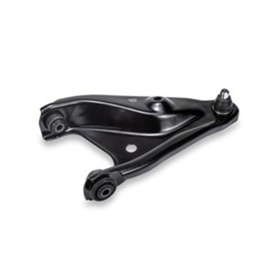 Control Arm for Dacia Renault Logan 545011727 R 545017081 R
