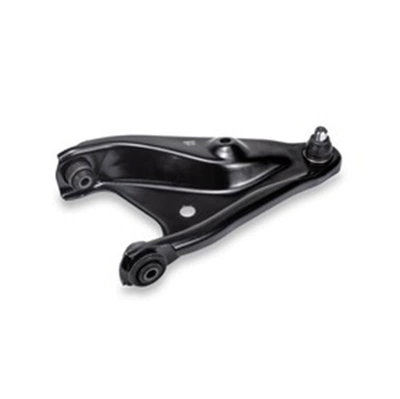 545011727 R 545017081 – Steering rod