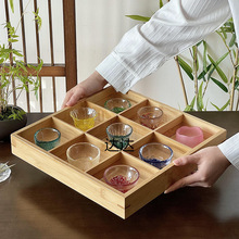 ɫŌmʽС豭bƷ˲ƱƱ