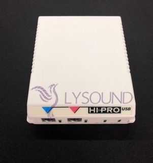 O1CN01hE1UWN1PQ133HjJxi_!!2744