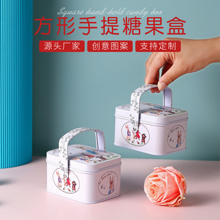 �����R���F�н��ٹ޽Y��ϲ�Ǻ��F�����ۯB������ɿ�����ͨ���b��