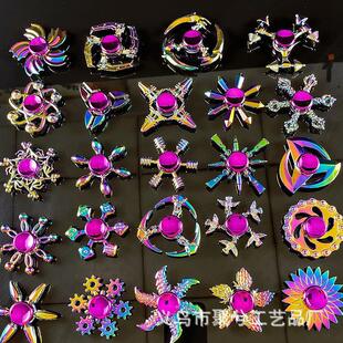 �����Ų�ָ�����ݶ���\�Ͻ���ָ�g���D�p���W����ͯ����x�����l