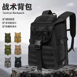 商务背包;休闲背包;旅行包袋