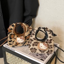 Ů�����ɐ�kt����ë�q��Ӱ������͹��¿�Ůʽ���y�n�����б���