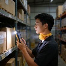 �����늰��֙C�Ŀ��Ĵ����C���쾀��̖�����I���ܙC�̓r���l