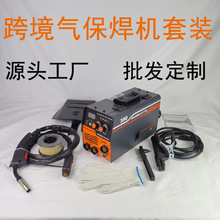 �羳��ҎNB 250�o��������C���l��׃ֱ��С�ͼ��ÚⱣ�����b