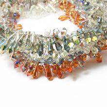 ͸�������M�׼�ˮ�� diy�ֹ�����������Ʒ������ϰ��S�����l