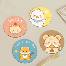 ��ͨ�����౭�|����偉|����|���ֵ��|����ɐۿ��Ȳ��