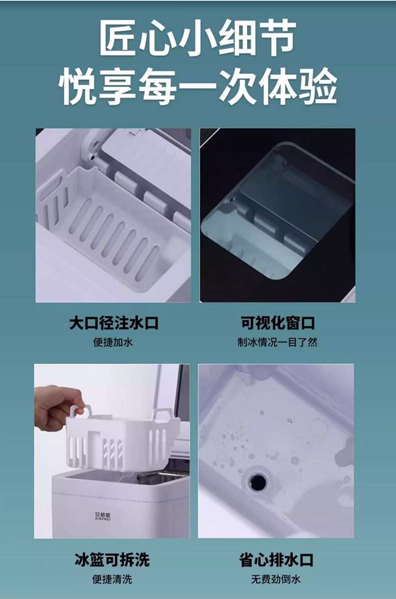 ae397a76-a147-4f20-b078-df4219dc7fdd.jpe