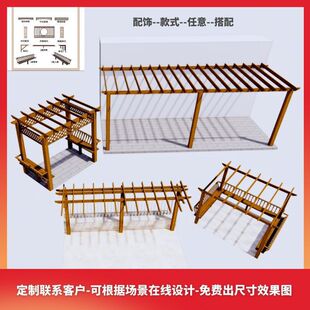 ���@���⺆�׿�ͥԺ�L��̼��ľľ��ͤ���������ٷ���ľ���Ѽ�����