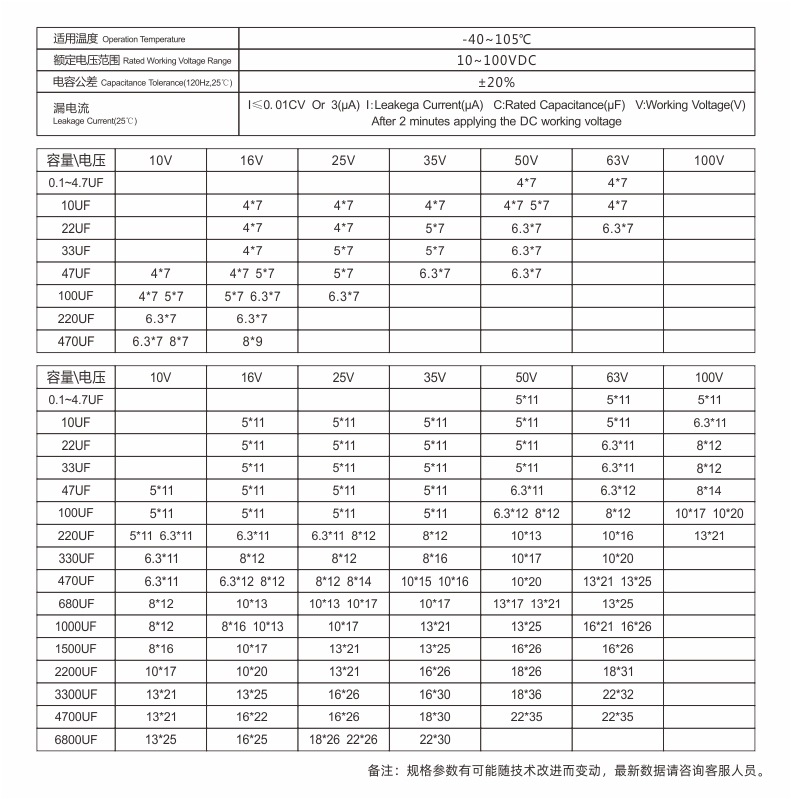 004-普通01
