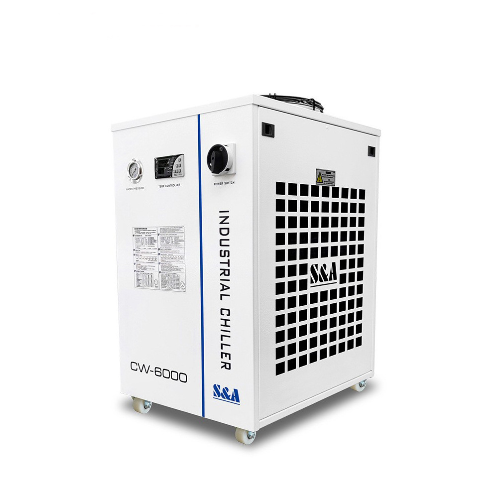 ��ҵ��ˮ�� ����ר����ˮ�� ������̼ ���� CW3000 CW5000 CW6200