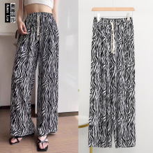 dIӡϵѝŮ2025괺ļrLѝ@ݴaeѝ