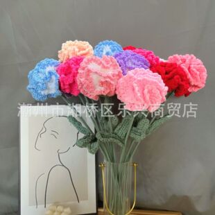 ��Ʒ�ֹ��hᘾ�������ܰ�����ֹ������h�ĸ�H�����������|�۶Y��