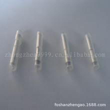 �ӏ��͹�ĸ�^�����^��β�����~�ף�FRFNY0.5-078�䉺���ӽ^������