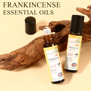 �羳TK��ƷFrankincense And Tea Tree Oil�������͝L�龫��