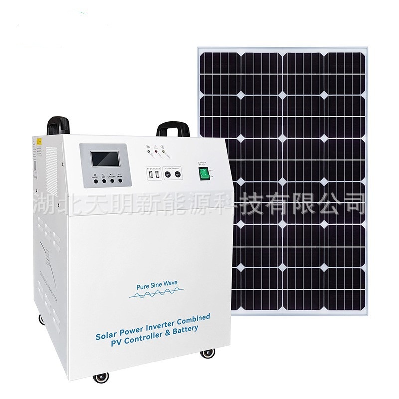 O1CN01L6eKDH1X6LEhuhXTN_!!2994