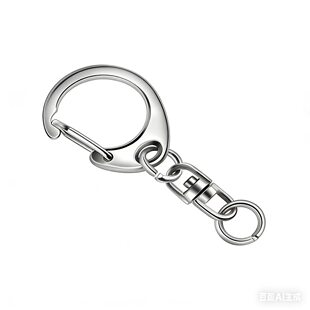 �F؛���l�\�Ͻ�C�ֿ� 23mmC��+С���ֿ� ���ْ�����������