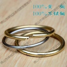 ���P�耳׭hȦ�_�ڭh��ʿ�S�~耳׭h��耳�Ȧ�A�h���ۭh����