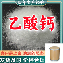 } } 99ϵ۝Mķɽ|KϺ㽭