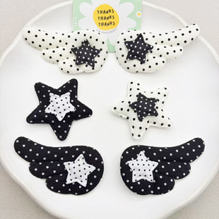 ���N���úڰײ��c���ˇ������Ʒ���diy�ֹ��l��bñ���b