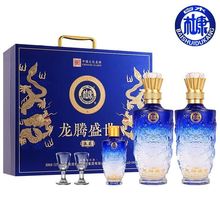 ���vʢ�� �Y���b�׾�����6ƿ���Z��52�ȝ����Ͱ׾����l