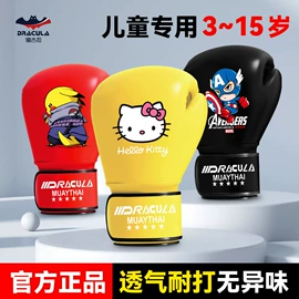 拳击用品;其他健身器材;跆拳道柔道服