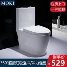 �մ��RͰ��������ʽ��������ˮ���_�����·����ם�����������