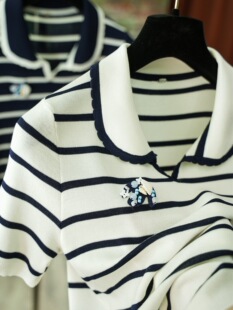���eͨ��~��ɫ���ݣ������I�l�yᘿ���������Ůpolo���ļ�0420