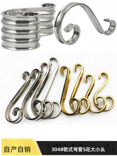 304PbWʽTSС^ɫ_RT仨