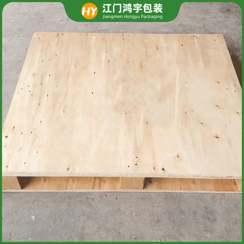 厂家直供胶合托盘物流运输地台胶合卡板栈板物流周转卡板多种规格