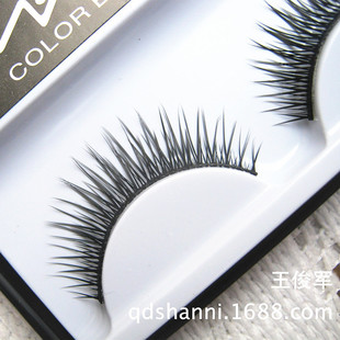 �S�����lMAD�ٽ�ë014# ����Ȼ��y ������y����� �����x