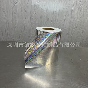 ѩ���D�����鼈ȫϢ���������β����z���˾ƘˉT�f�����鼈